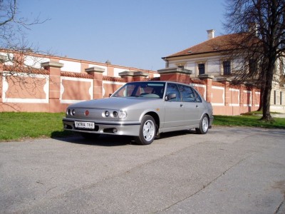 T700-2_BORBET_design_A_obr03.jpg