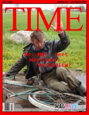 pravda_154.jpg