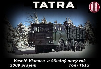 TATRA.jpg