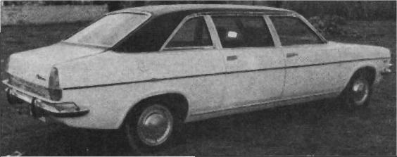 chrysler_180_04y.jpg