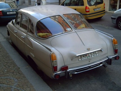 t603novobranská 014.jpg