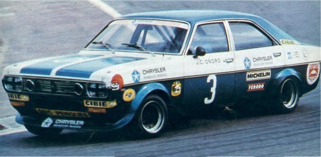 chrysler_180_02w.jpg