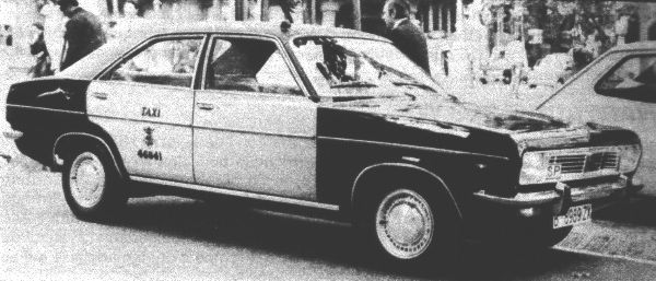 chrysler_180_01u.jpg