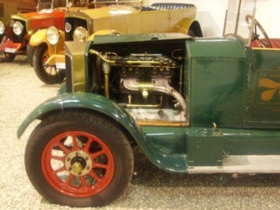 S motor.JPG