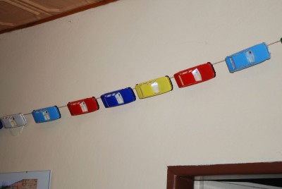 DSC_1559_EX002.jpg