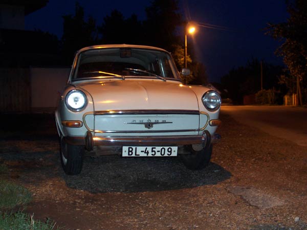 dt01.jpg