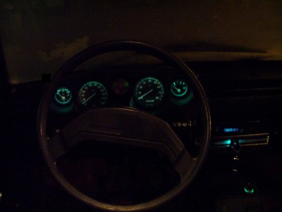 DSCF9392a.jpg