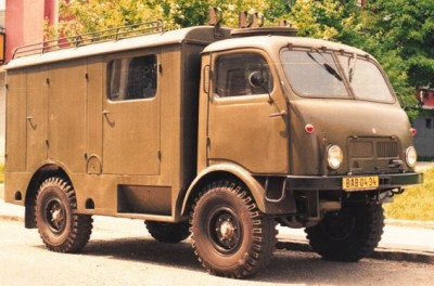 805 008a.jpg