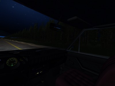 screenshot404.jpg