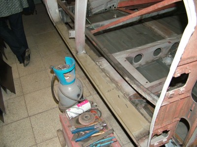 práh603.jpg