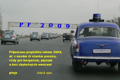 PF2009.jpg