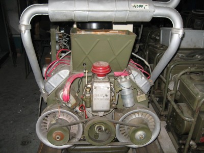 Motor t 603.jpg