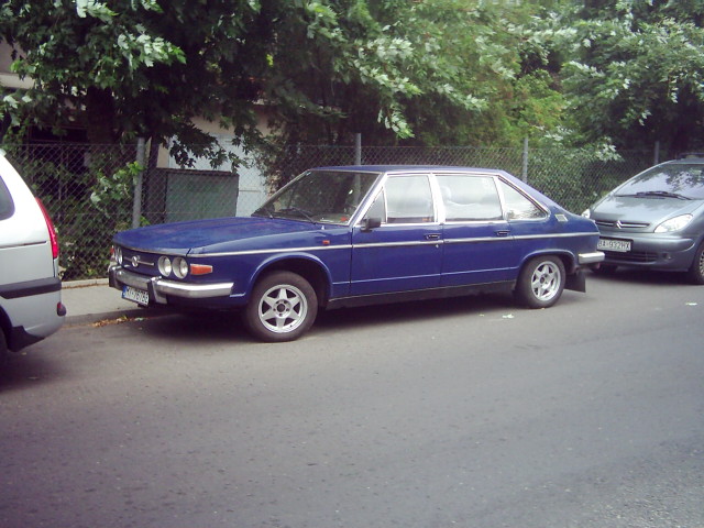 dsci0083.jpg