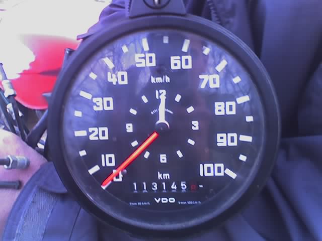 08-04-05_1908.jpg