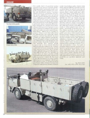 sot3al9.jpg