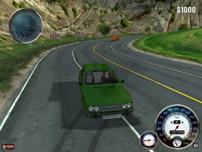 Screenshot 2009-1-17_20-36-48.jpg