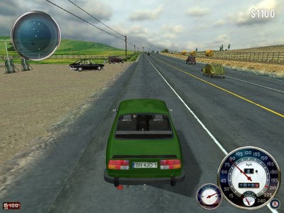 Screenshot 2009-1-17_20-37-15.jpg