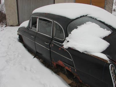 tatra 3.jpg