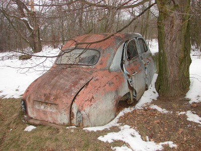 sedan 1.jpg