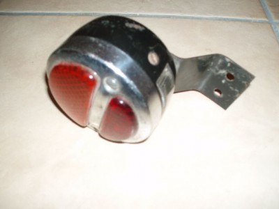 P1190004.JPG