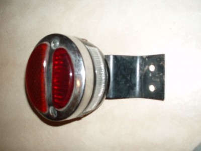 P1190005.JPG