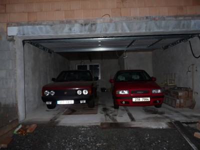 P1000857.jpg
