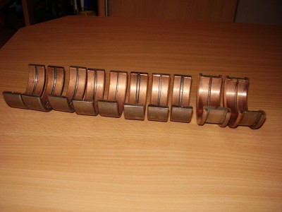 PB200002.JPG