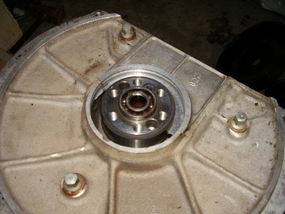 092 motor.JPG