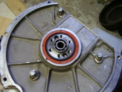 093 motor.JPG