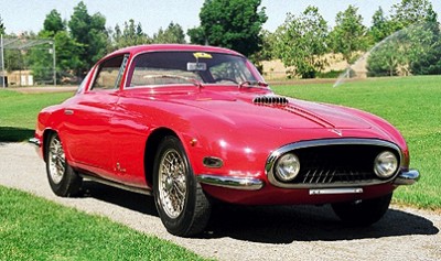 1954.jpg
