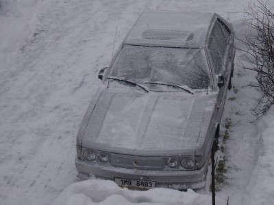 tatra 048.jpg