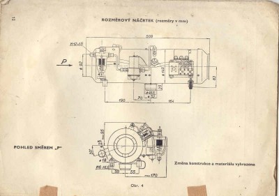 Klimatizator_08.jpg