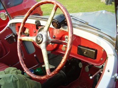 T-57A sport-volant.jpg