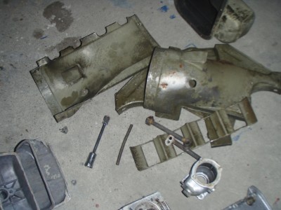 P2085563zm.JPG