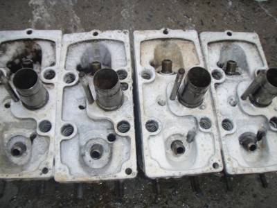 P2085559zm.JPG