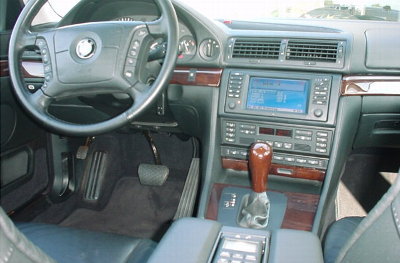 282993.JPG