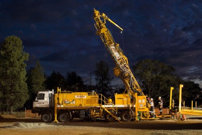 pozdrav s Austrálie.jpg