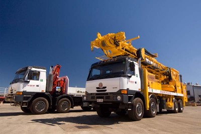 Pozdrav z Austrálie 2.jpg