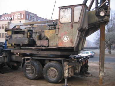 9.12.2008-piloty 002.jpg