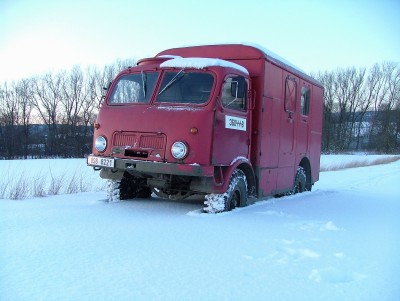 DSCF9543a.jpg
