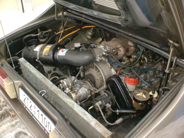 DSCF0040.jpg