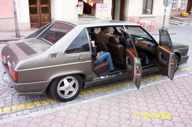 000_0021.jpg