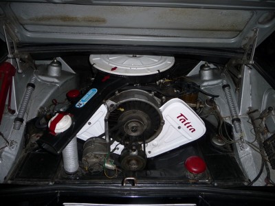 T613.JPG