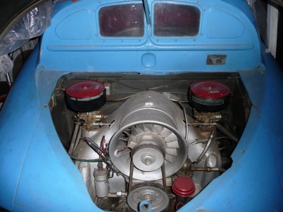 T600.JPG