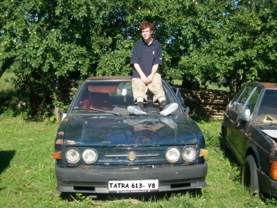 TATRA.JPG