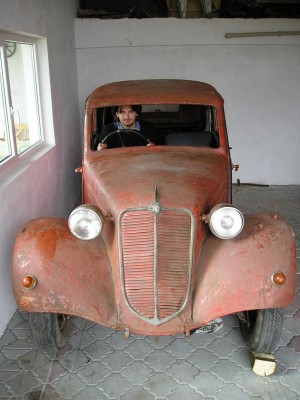P4211970-T57a a ja.JPG