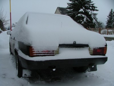 DSCF9564a.jpg