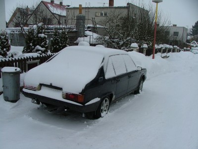 DSCF9563a.jpg