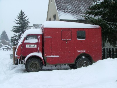 DSCF9550a.jpg