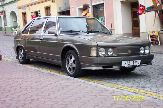 000_0006.jpg